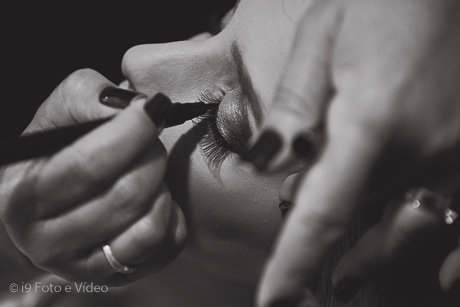 Igreja Nossa Senhor do Perpétuo Socorro